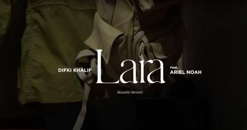 Youtube.com/DifkiKhalifOfficial